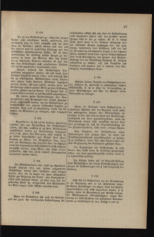 Verordnungsblatt für das Kaiserlich-Königliche Heer 19140620 Seite: 37