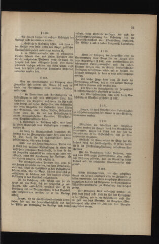 Verordnungsblatt für das Kaiserlich-Königliche Heer 19140620 Seite: 41