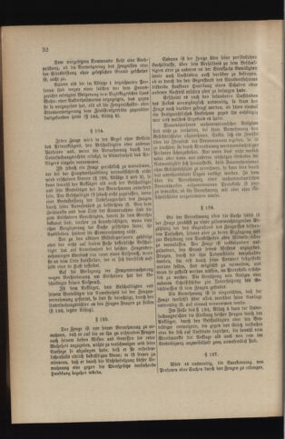 Verordnungsblatt für das Kaiserlich-Königliche Heer 19140620 Seite: 42