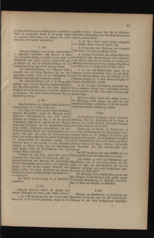 Verordnungsblatt für das Kaiserlich-Königliche Heer 19140620 Seite: 43