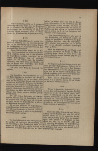 Verordnungsblatt für das Kaiserlich-Königliche Heer 19140620 Seite: 45