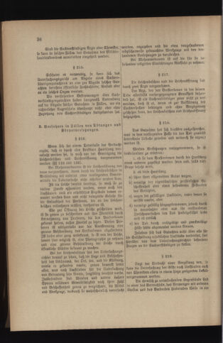 Verordnungsblatt für das Kaiserlich-Königliche Heer 19140620 Seite: 46