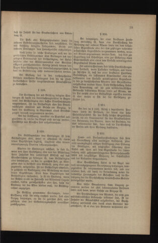 Verordnungsblatt für das Kaiserlich-Königliche Heer 19140620 Seite: 49