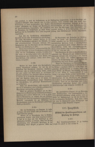 Verordnungsblatt für das Kaiserlich-Königliche Heer 19140620 Seite: 50