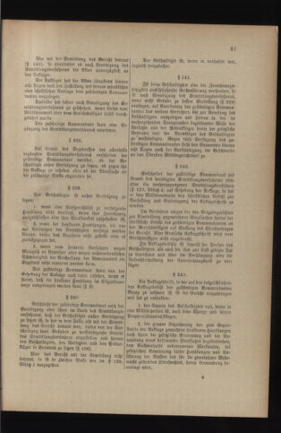 Verordnungsblatt für das Kaiserlich-Königliche Heer 19140620 Seite: 51