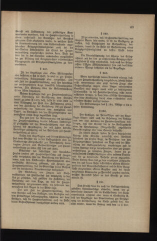 Verordnungsblatt für das Kaiserlich-Königliche Heer 19140620 Seite: 53