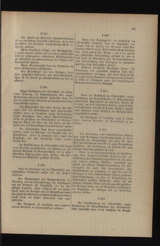 Verordnungsblatt für das Kaiserlich-Königliche Heer 19140620 Seite: 55