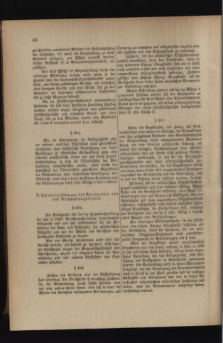 Verordnungsblatt für das Kaiserlich-Königliche Heer 19140620 Seite: 56