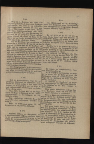 Verordnungsblatt für das Kaiserlich-Königliche Heer 19140620 Seite: 57