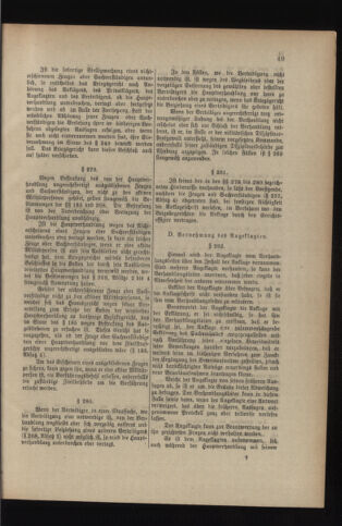 Verordnungsblatt für das Kaiserlich-Königliche Heer 19140620 Seite: 59