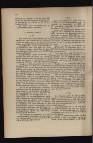 Verordnungsblatt für das Kaiserlich-Königliche Heer 19140620 Seite: 60