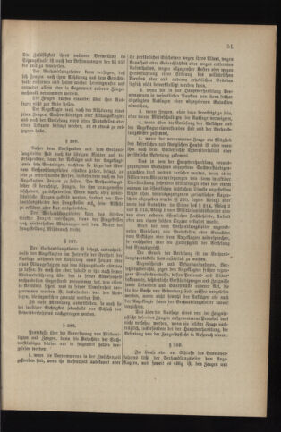 Verordnungsblatt für das Kaiserlich-Königliche Heer 19140620 Seite: 61