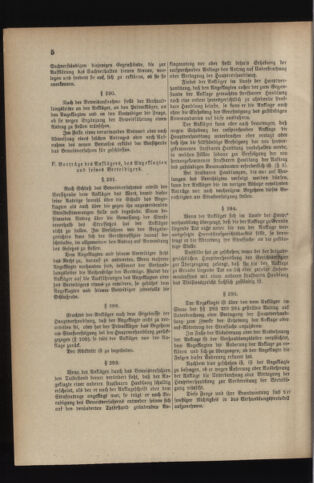 Verordnungsblatt für das Kaiserlich-Königliche Heer 19140620 Seite: 62