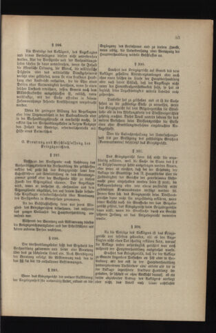 Verordnungsblatt für das Kaiserlich-Königliche Heer 19140620 Seite: 63