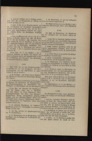 Verordnungsblatt für das Kaiserlich-Königliche Heer 19140620 Seite: 65