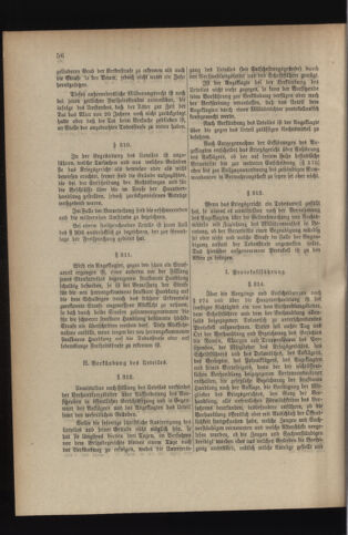 Verordnungsblatt für das Kaiserlich-Königliche Heer 19140620 Seite: 66