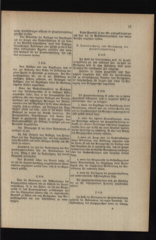 Verordnungsblatt für das Kaiserlich-Königliche Heer 19140620 Seite: 67