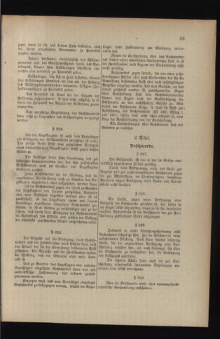 Verordnungsblatt für das Kaiserlich-Königliche Heer 19140620 Seite: 69