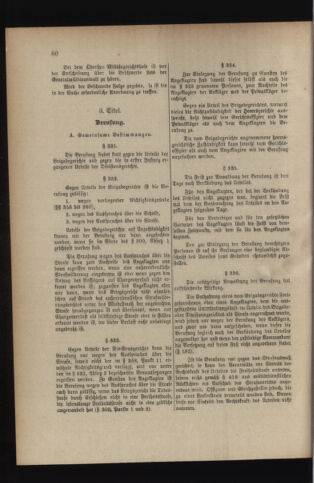 Verordnungsblatt für das Kaiserlich-Königliche Heer 19140620 Seite: 70