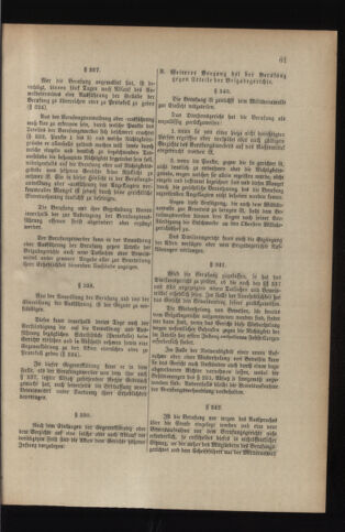 Verordnungsblatt für das Kaiserlich-Königliche Heer 19140620 Seite: 71