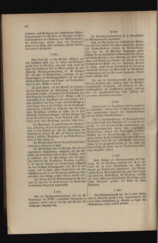 Verordnungsblatt für das Kaiserlich-Königliche Heer 19140620 Seite: 72