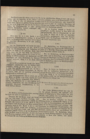 Verordnungsblatt für das Kaiserlich-Königliche Heer 19140620 Seite: 73