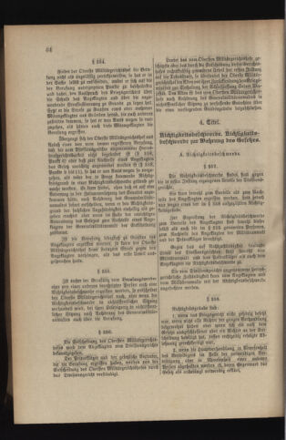 Verordnungsblatt für das Kaiserlich-Königliche Heer 19140620 Seite: 74