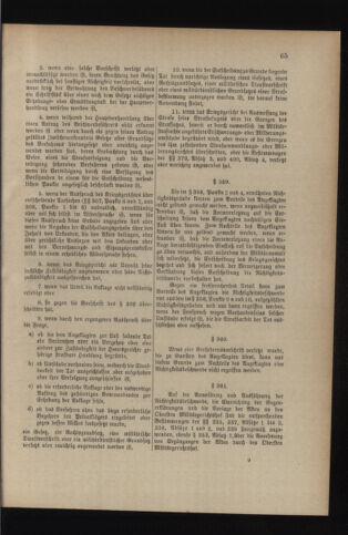 Verordnungsblatt für das Kaiserlich-Königliche Heer 19140620 Seite: 75