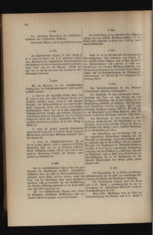 Verordnungsblatt für das Kaiserlich-Königliche Heer 19140620 Seite: 76