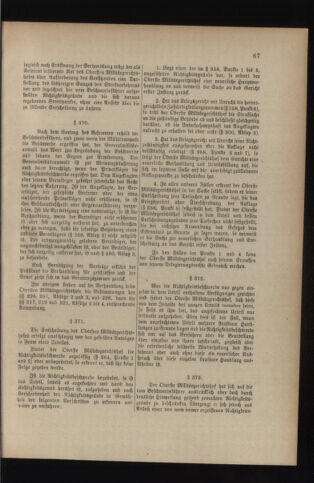 Verordnungsblatt für das Kaiserlich-Königliche Heer 19140620 Seite: 77