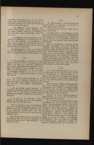 Verordnungsblatt für das Kaiserlich-Königliche Heer 19140620 Seite: 81