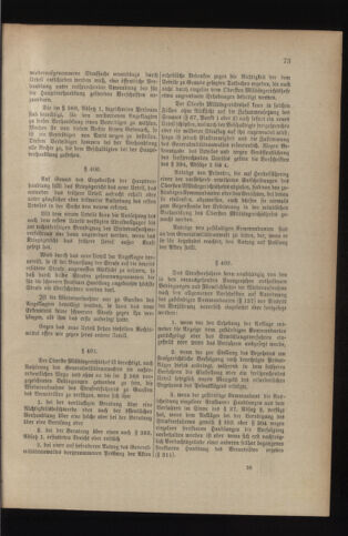 Verordnungsblatt für das Kaiserlich-Königliche Heer 19140620 Seite: 83