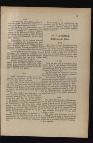 Verordnungsblatt für das Kaiserlich-Königliche Heer 19140620 Seite: 85