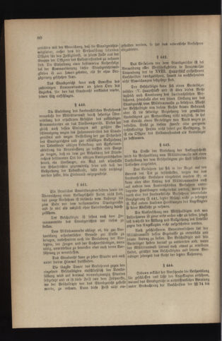 Verordnungsblatt für das Kaiserlich-Königliche Heer 19140620 Seite: 90