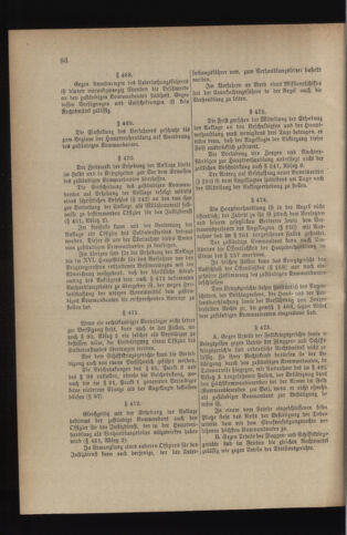 Verordnungsblatt für das Kaiserlich-Königliche Heer 19140620 Seite: 96