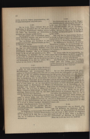 Verordnungsblatt für das Kaiserlich-Königliche Heer 19140620 Seite: 98