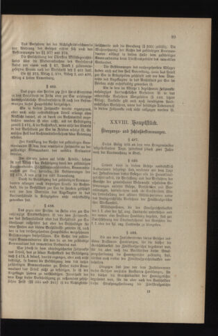 Verordnungsblatt für das Kaiserlich-Königliche Heer 19140620 Seite: 99