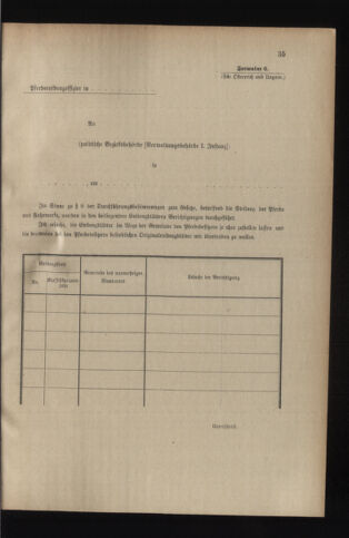 Verordnungsblatt für das Kaiserlich-Königliche Heer 19140623 Seite: 37