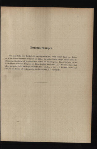 Verordnungsblatt für das Kaiserlich-Königliche Heer 19140623 Seite: 5