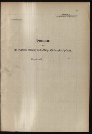 Verordnungsblatt für das Kaiserlich-Königliche Heer 19140623 Seite: 55