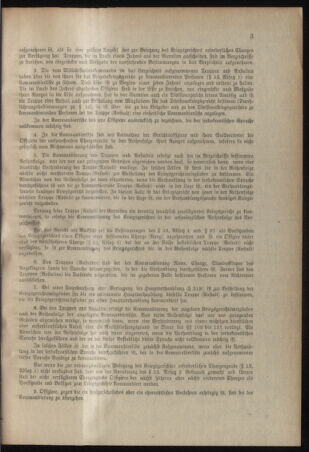 Verordnungsblatt für das Kaiserlich-Königliche Heer 19140623 Seite: 61