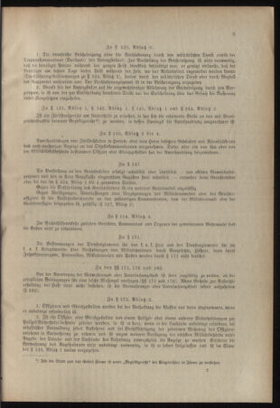 Verordnungsblatt für das Kaiserlich-Königliche Heer 19140623 Seite: 67