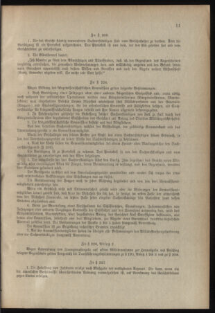 Verordnungsblatt für das Kaiserlich-Königliche Heer 19140623 Seite: 69