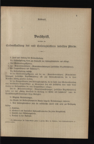 Verordnungsblatt für das Kaiserlich-Königliche Heer 19140623 Seite: 7