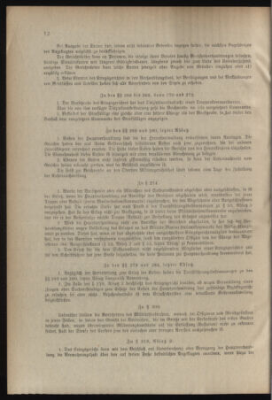 Verordnungsblatt für das Kaiserlich-Königliche Heer 19140623 Seite: 70