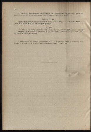 Verordnungsblatt für das Kaiserlich-Königliche Heer 19140623 Seite: 74