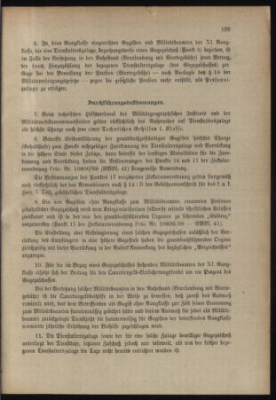 Verordnungsblatt für das Kaiserlich-Königliche Heer 19140704 Seite: 3