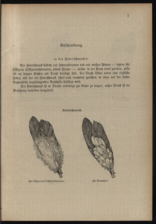 Verordnungsblatt für das Kaiserlich-Königliche Heer 19140711 Seite: 9