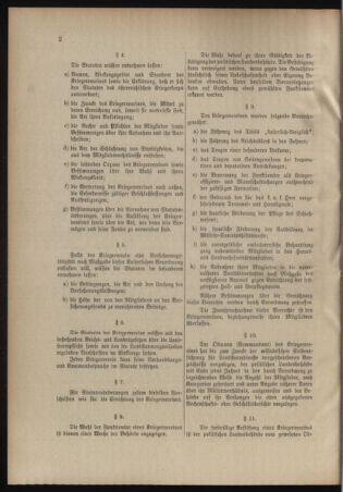 Verordnungsblatt für das Kaiserlich-Königliche Heer 19140725 Seite: 10