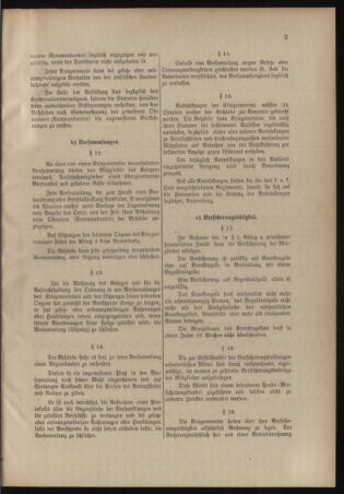 Verordnungsblatt für das Kaiserlich-Königliche Heer 19140725 Seite: 11